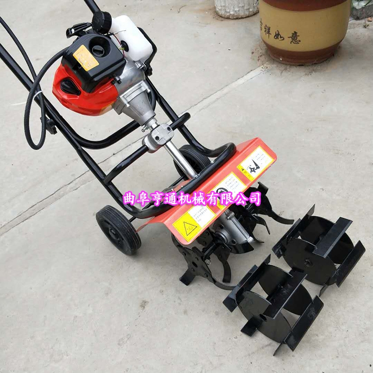 pС͹@ݙC ؓʽ;ݙC ʽݙC