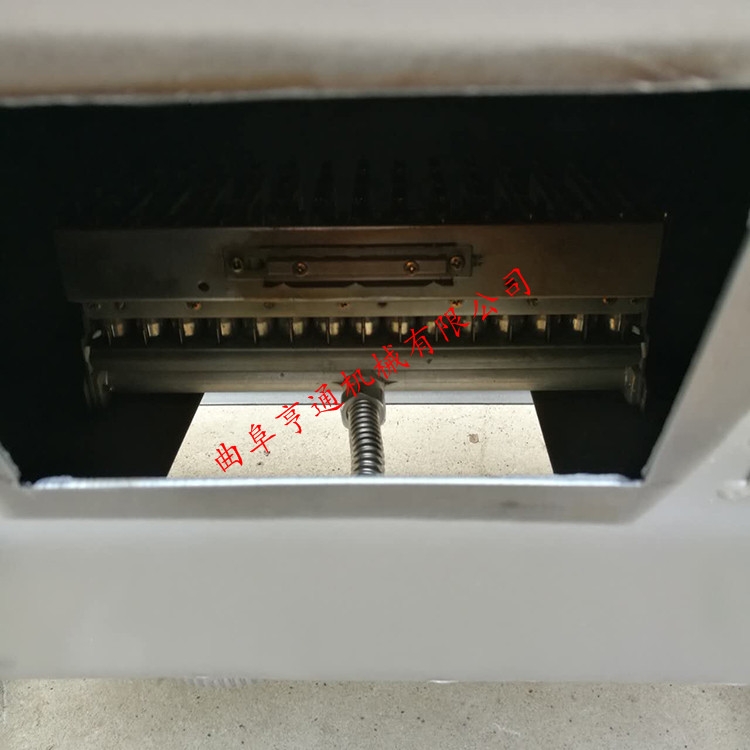 ݳ۶๦늼ӟ᳴؛Cȫɿ#