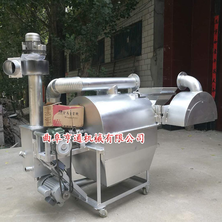 ʝɳԄӜؿحh(hun)(ji)p ȫɿ