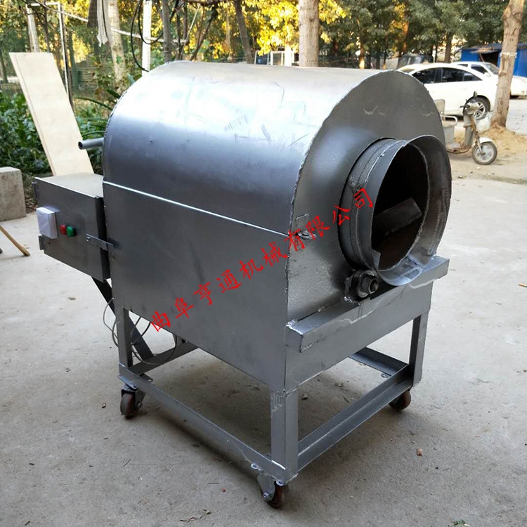 늟᳴ˎC(j)SЧ#a(chn)Ʒ