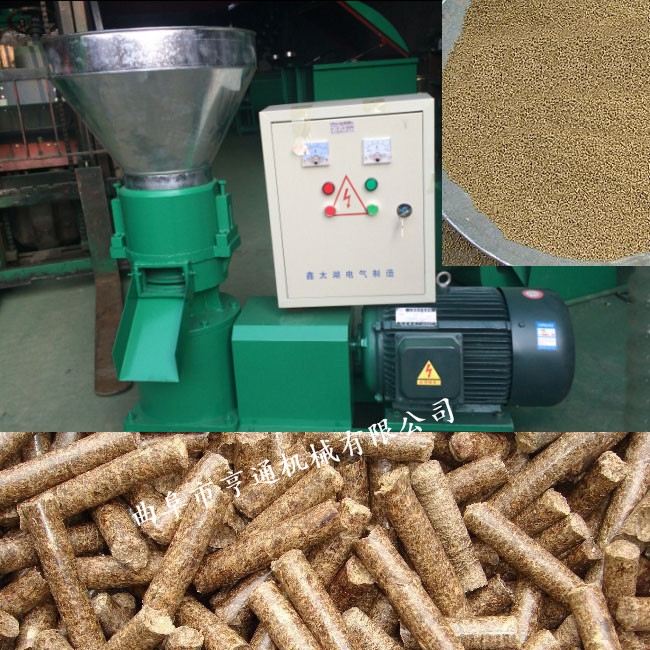 նݷw͙C F؛ֱBֳwCS