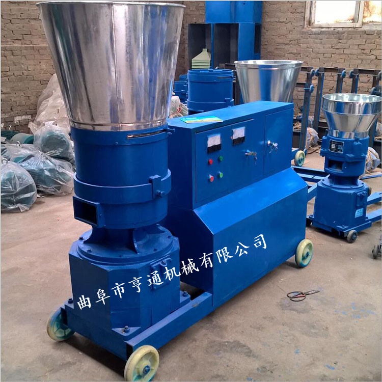 ă СiţwC BֳýնwϙC