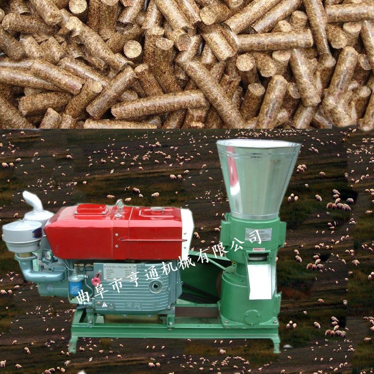 ƽģնwϙC ȫԄӽնϙC ݷwϙC