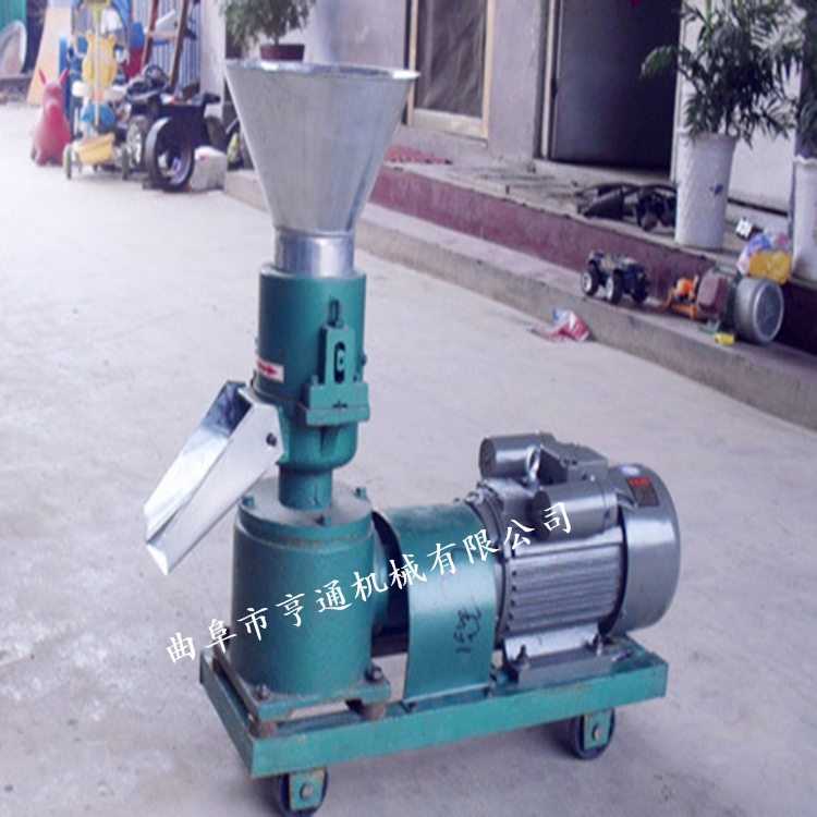 wCr ʽСͽնwϙC uwC