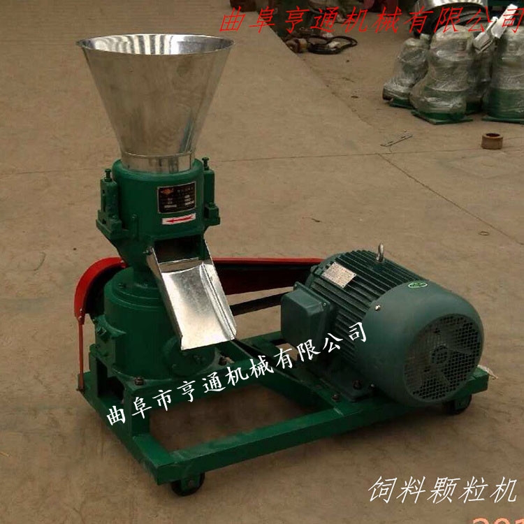 B(yng)ֳwC(j) N۽նwC(j) wC(j)