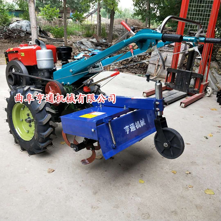 ַʽrC 늆ַC 15RַC