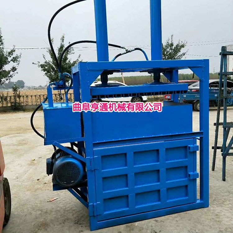 СʽҺC ƿُU 10С͏UC