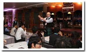 2021ڶʮϺHѾƼҾչ[