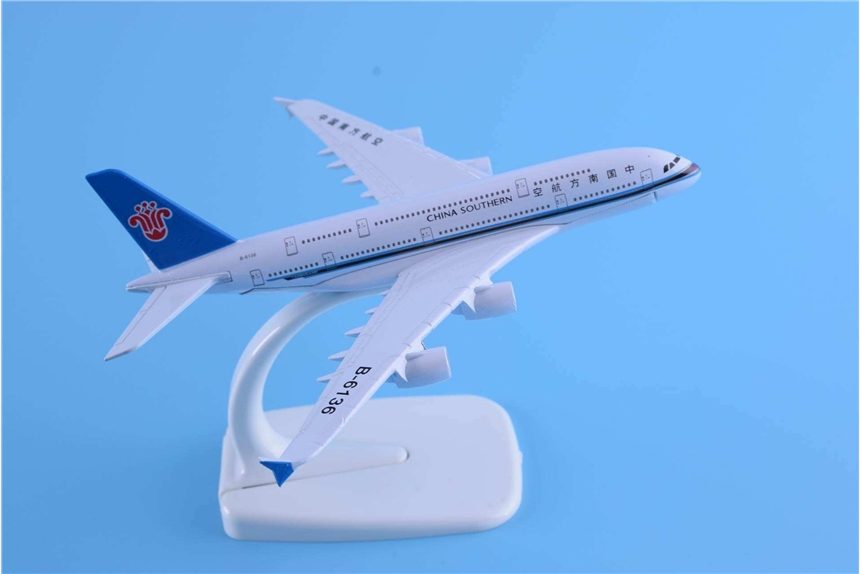 202110ÇHա]݆܇Ʒչ[չλ