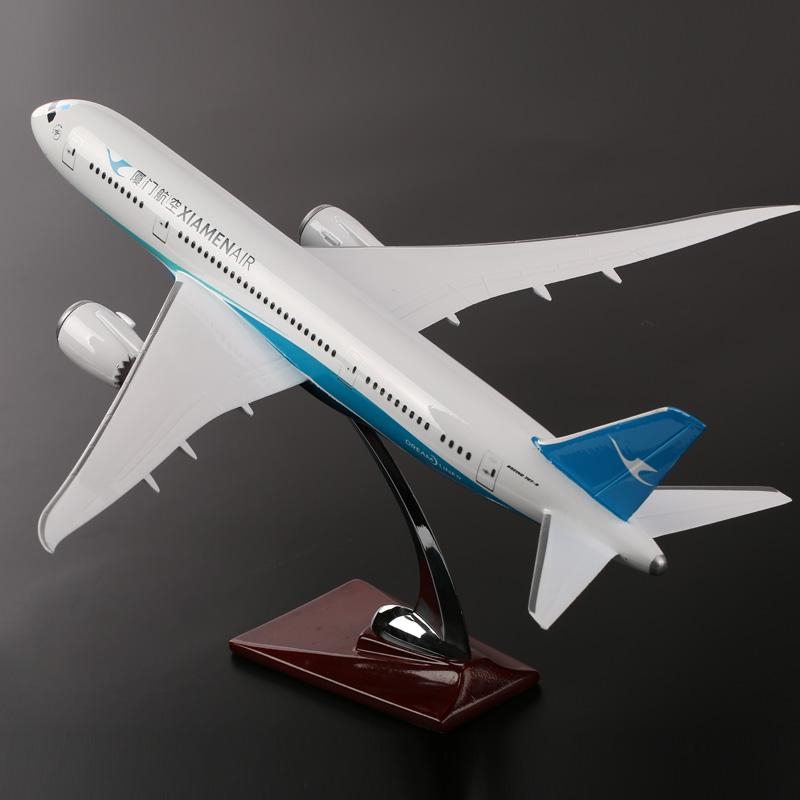 2021ʮЇHա]݆܇ʳƷչ[