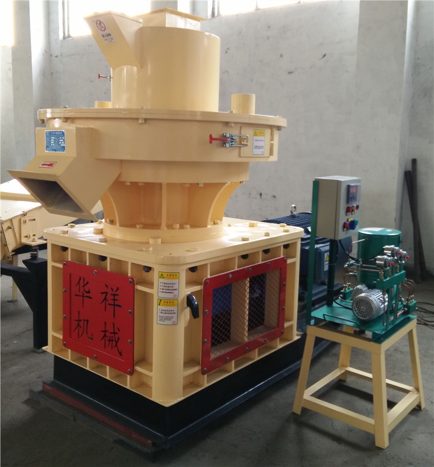 ľмwCȼwCնȼwCľwC