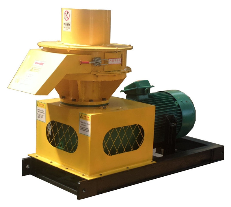 նȼwCľмwCwCwC|ȼwC