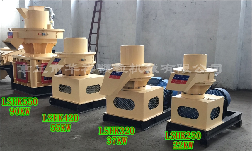 ľмwCľwCɽ|ľмwCĩwCV|ľмwC