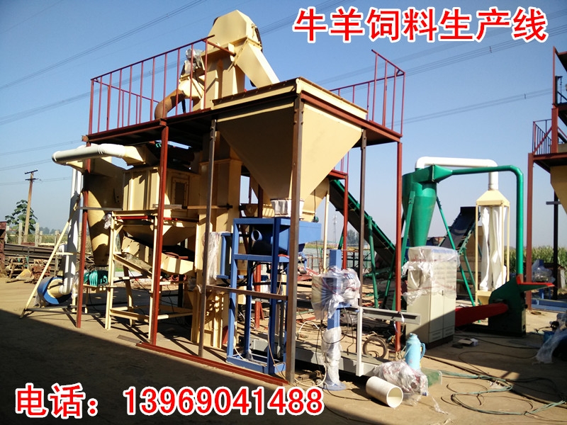 ţa(chn)նa(chn)a(chn)ţwC(j)