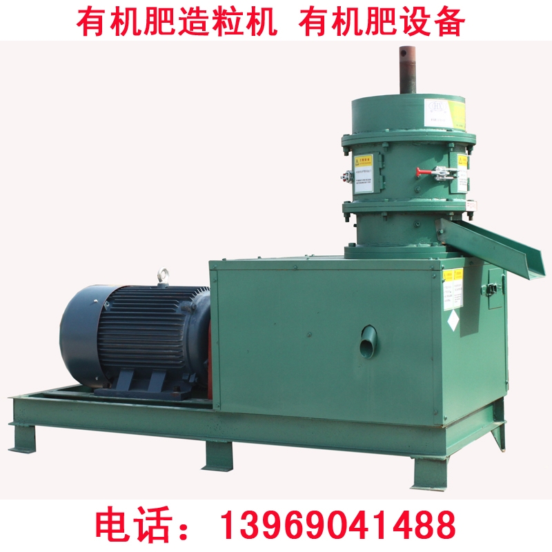 ЙCa(chn)O(sh)䣬ЙCCЙCa(chn)ЙCO(sh)