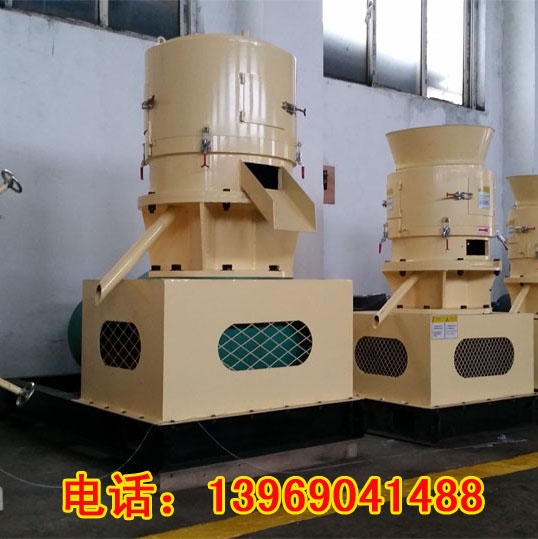 ЙCO䣬uSЙCOţSЙCO䣬SЙCO