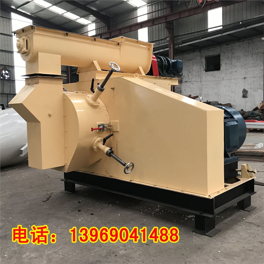 ؈ɰwC؈ɰwC؈ɰaO䣬wC