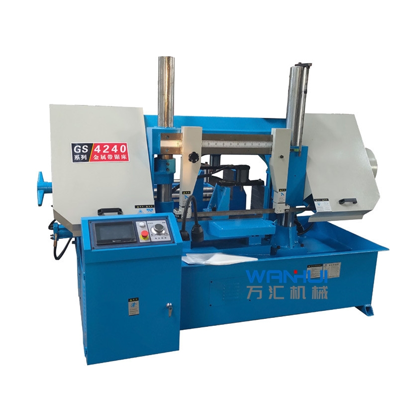 GS4240(sh)䏴 ȫԄӽَ䏴  XͲи