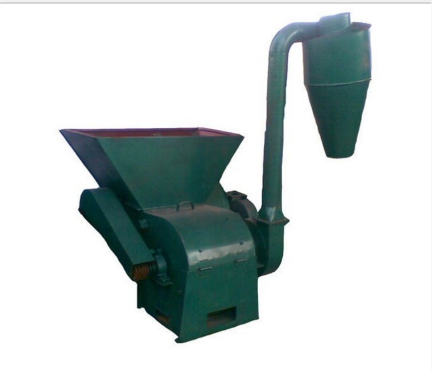 ɳm۲ݙC ôԄMϷC ۿC