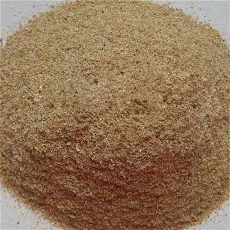 ɳʽC(j)B(yng)ֳ(chng)ò늃|(zh)