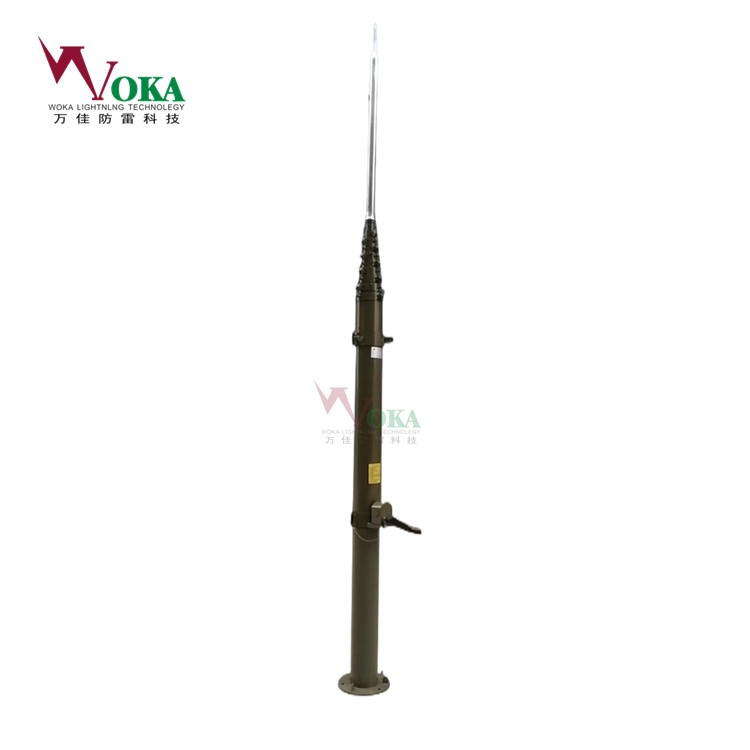 늄(dng)U_35 Ԅ(dng)U30ք(dng)