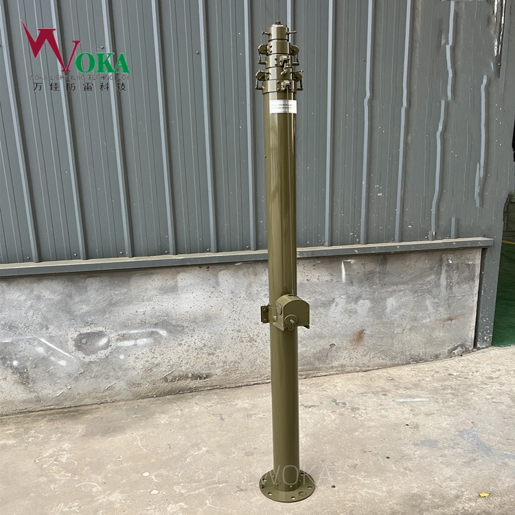 _ܱO(jin)ΦU40Ԅ(dng)Ƅ(dng)ʽ121315