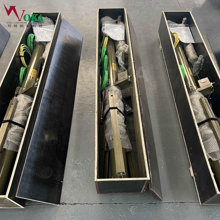 yʽ4045ű๦ʽ678