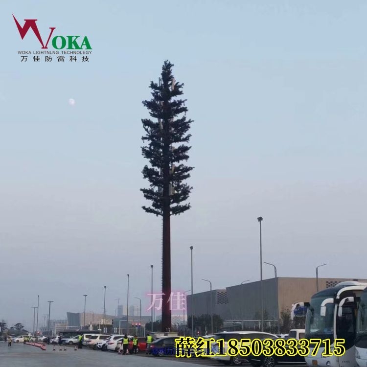 FǱ?bio)GFL2-9 GFL2-11䓹ܱ25ĽǱA䓱