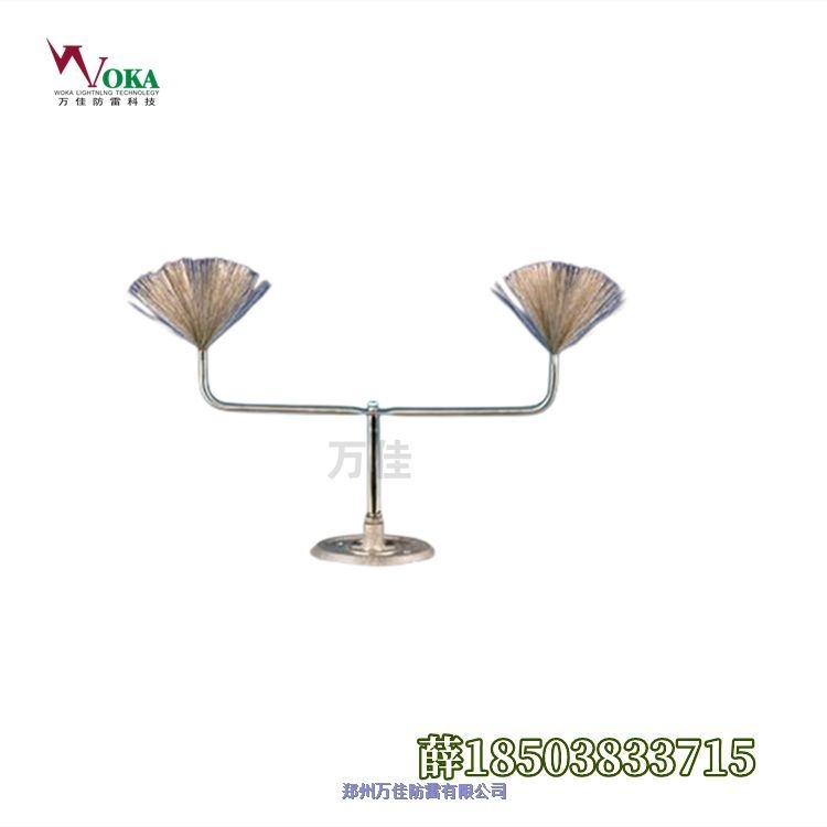 10kvwɢbãA늱25?sɳĮ׽ӵ