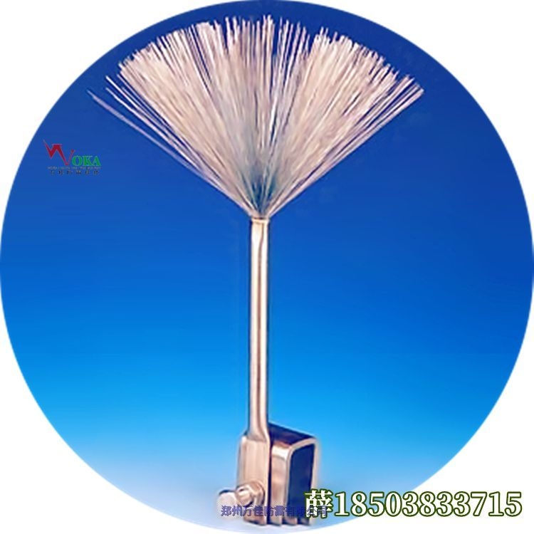 ߉wɢbãֱ׷ob,ˮ·׽ӵظ