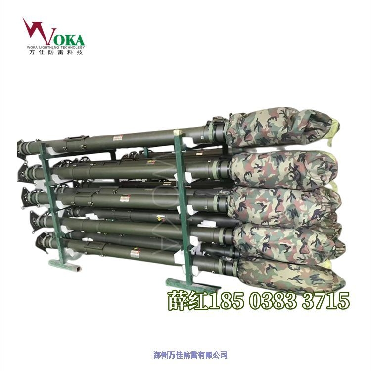 ƄӱOΦU4045ű๦ʽS