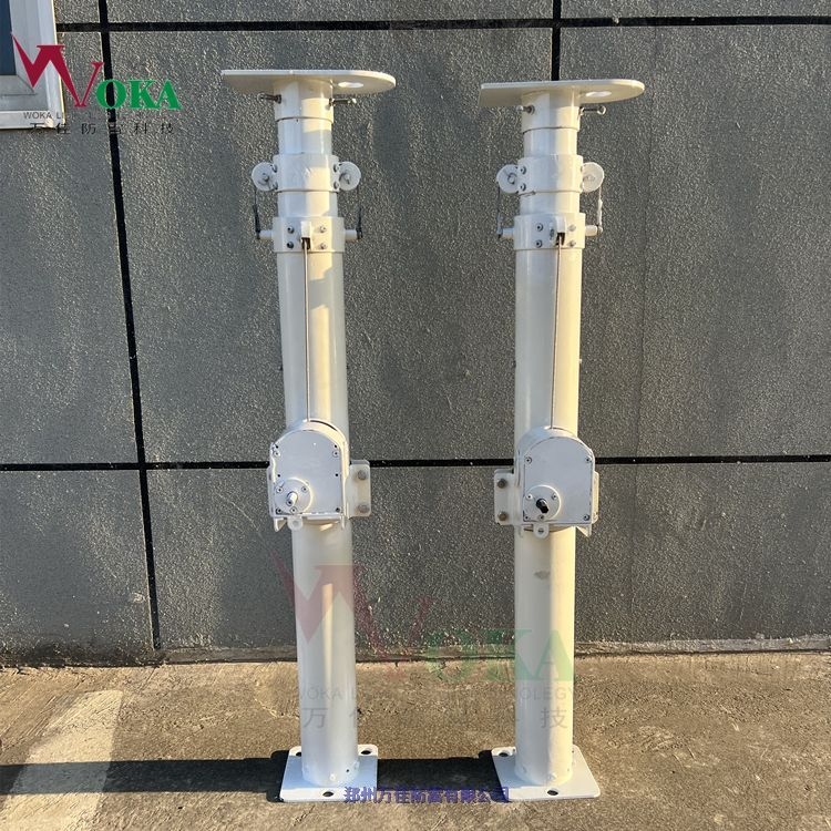 (yng)O(jin)쾀sUِ18ױyʽƄ2032