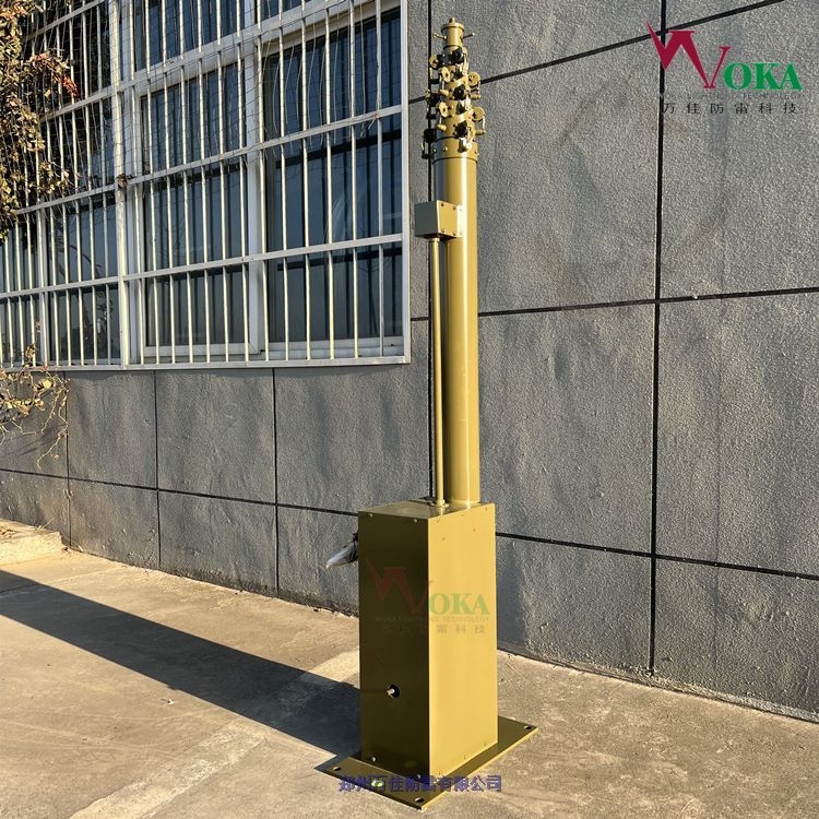 i܇dۯBΦUِ18ױyʽƄ1820ք