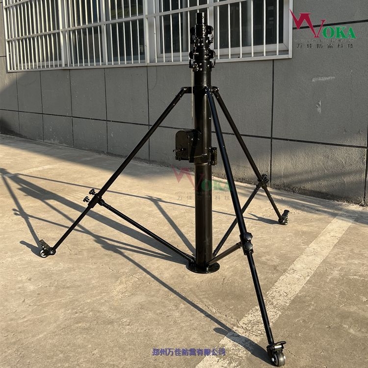 8910ױyʽU2030׳J늄bΦU121315