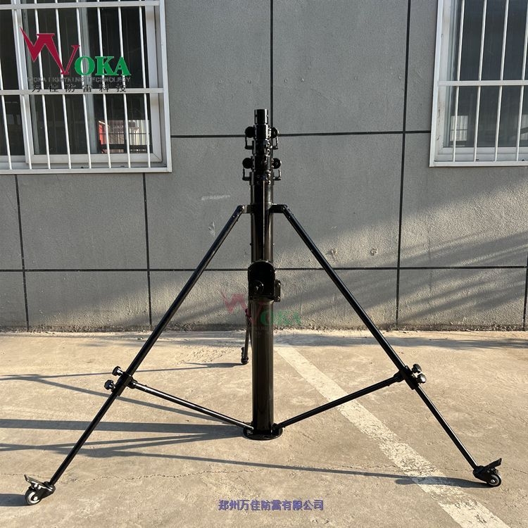 ܇dUِ18ױyʽƄ1215׸