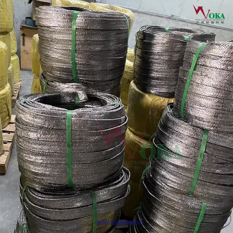 UɢbãCϷ׽WU,ˮϰlվ׽ӵ