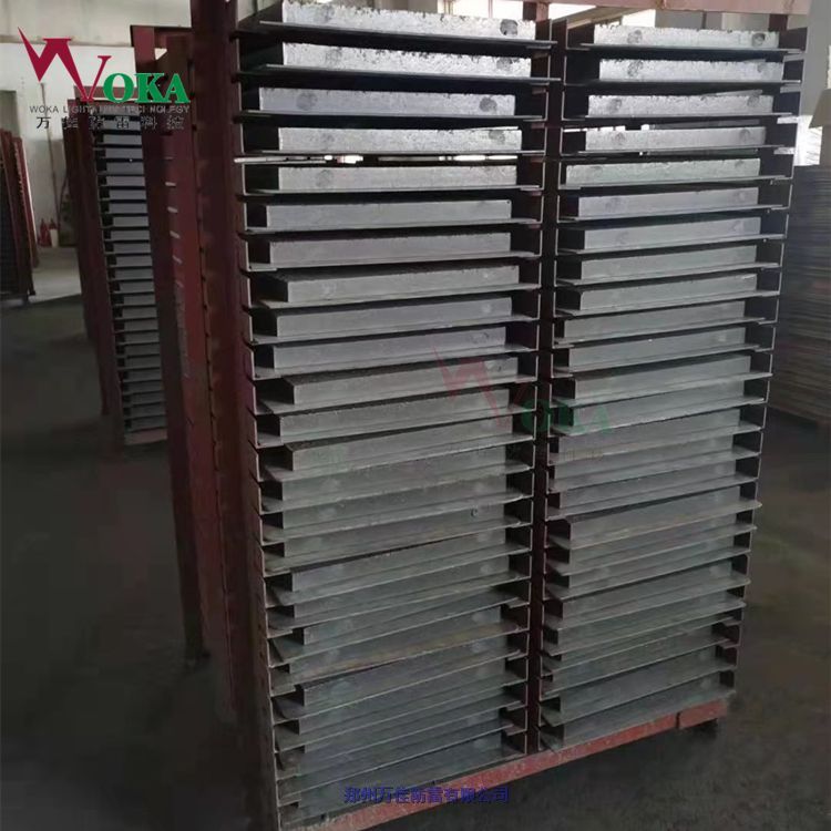 110kvFwɢbãݔ늾·ᘱ ,ɳĮ׽ӵ