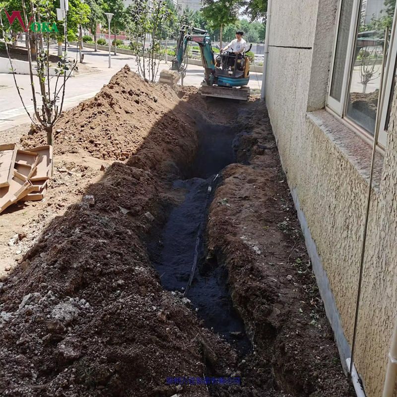 Ĵw늷ɢb110kV·L2000ɢb