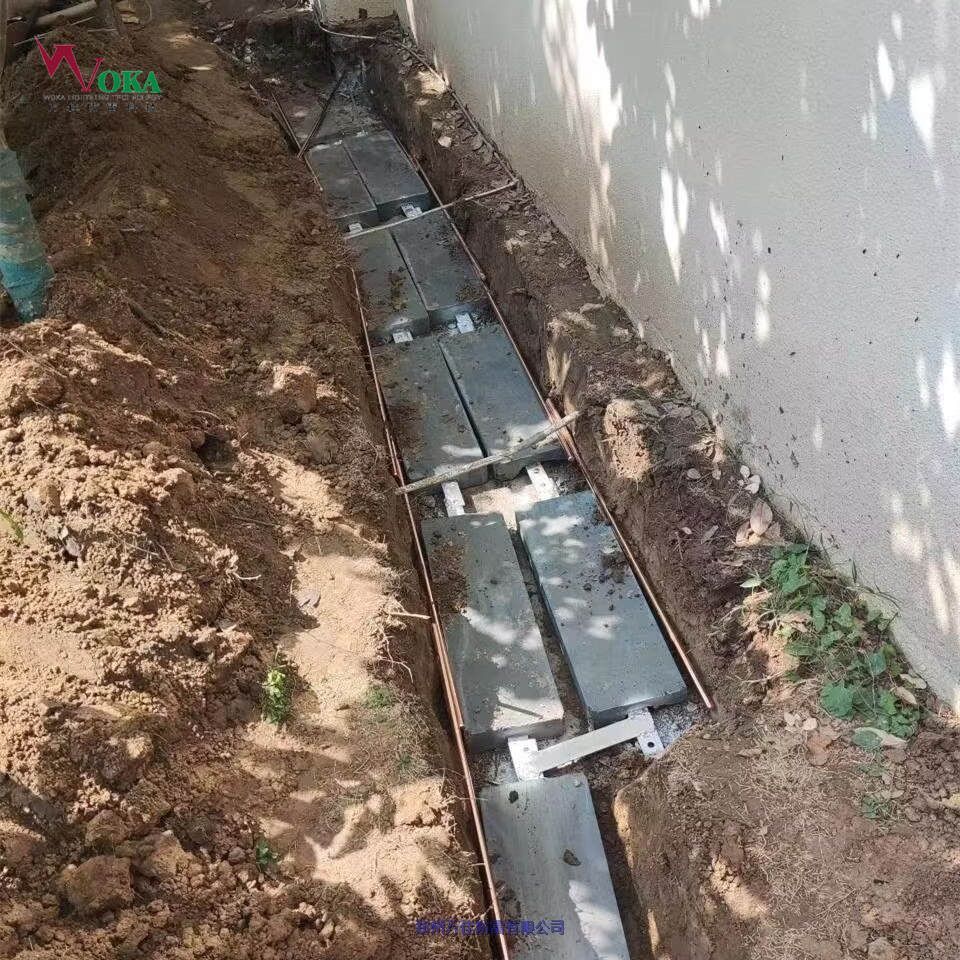 ߉(do)wɢbãA(y)늱25?srʯòӵع