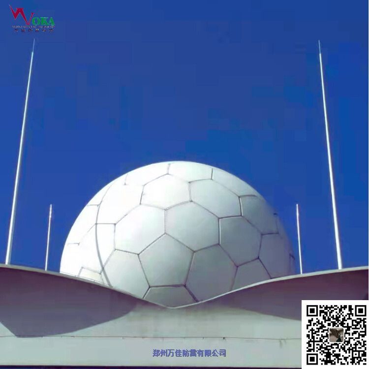 㽭7늏SwSOؗU5mȓwSOؗU,