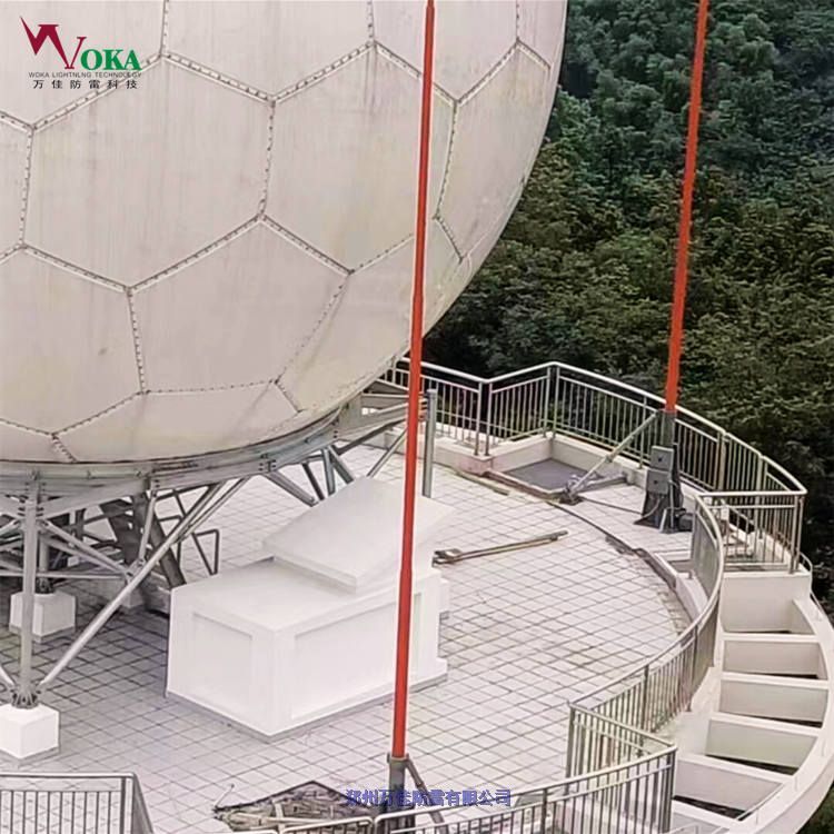 ؑc15׸ٹ··UwSͥԺOؗU