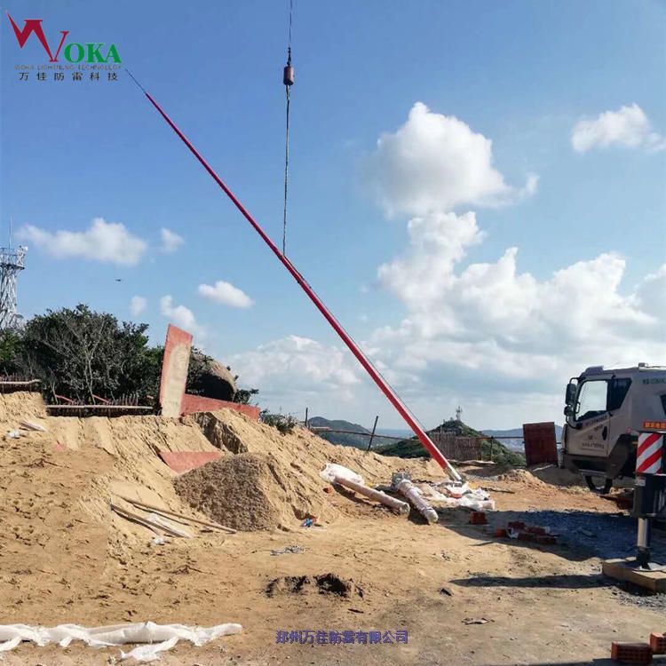 15׸ٹ··U6ײݔ늾U