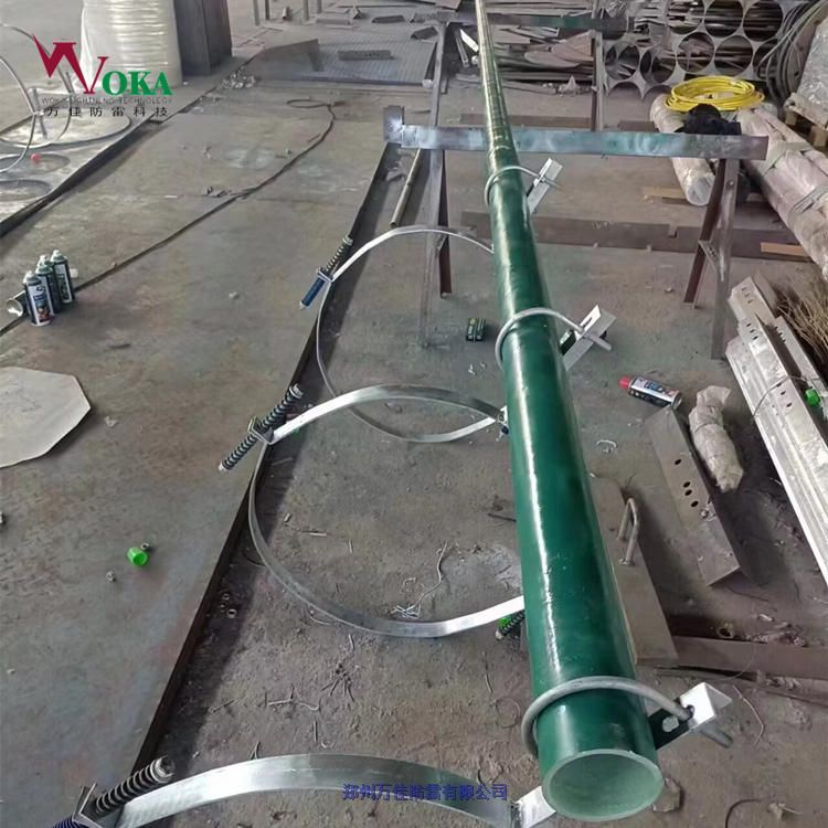 ϺOyվ8ײ䓵·U12ײ쾀U,