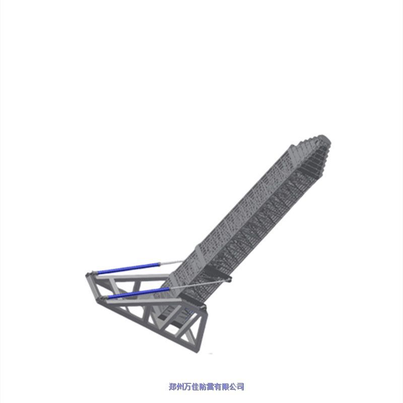 27״늄(dng)_(d),pUͬĻ֧U,λ(dng)ΦU