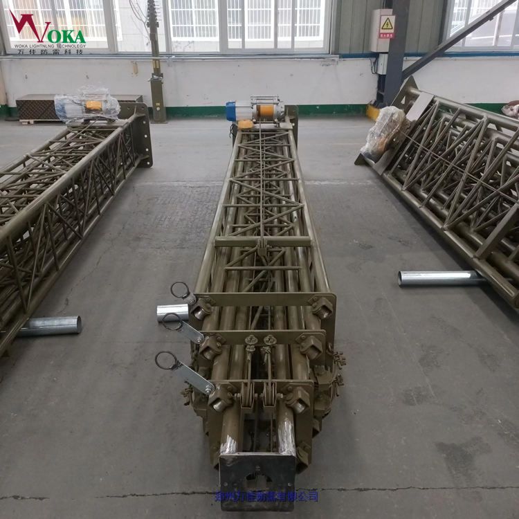 ʽ_쾀,Ƅ̽y܇dO,OΦU