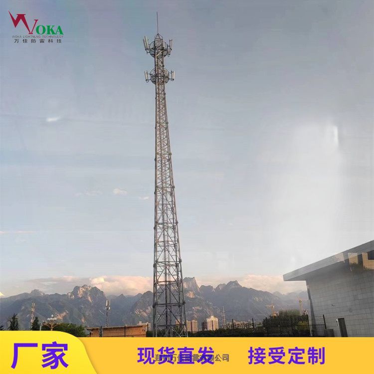 55܇d,ؓd1.5ʽԄ,ؓd350kgsU