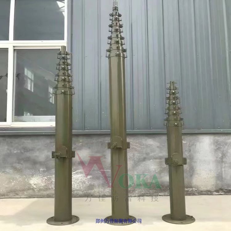 ǽWֱ׷ob܇d쾀ΦUN߶