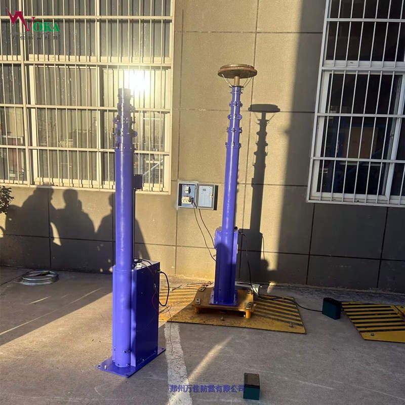 ǽW늕(chng)(q)10늄(dng)늷ֵӛ䛃x