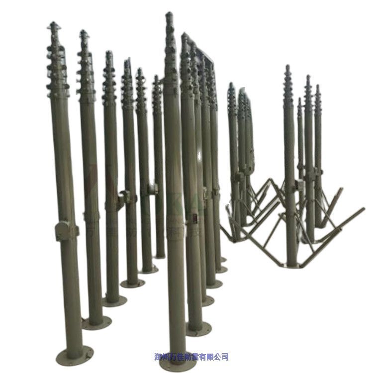 yʽҰ܇d쾀ΦUؓd300KG