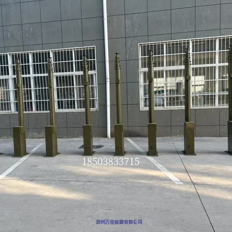 ǽWֱ׷ob10늄ᘽӵOyx